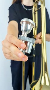 13K views · 20 comments | Elevate Your trombone game with the...