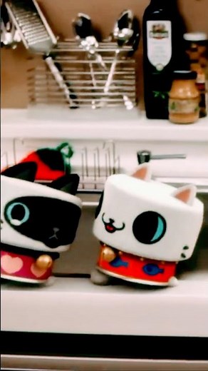 Canimals classic ver.
