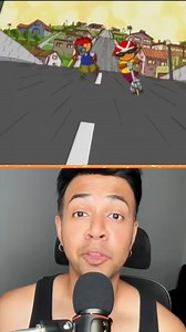 rocket power is one of my favorite cartoons of all time but i HATED this ending 😭 #rocketpower #nickelodeon #nicktoons #cartoons #90snostalgia #90skids #90s #nostalgia | Tenn Buick