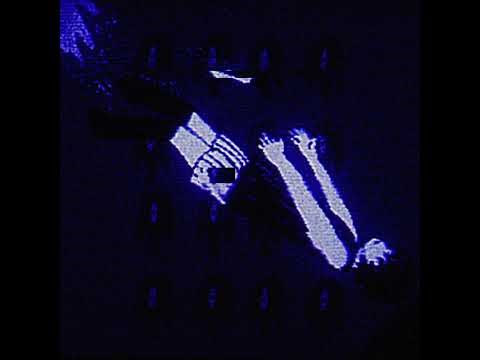 Lost Library Lo-Fi Cover (Omori)