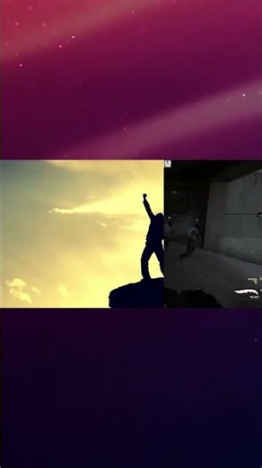 You think if women had d*cks they'd be less b*tches? #shorts #fitz #swaggersouls #csgo #funnymoments