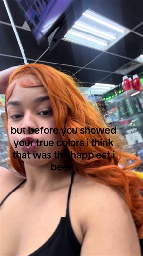 Navigating the Pain of Lost Illusions in Relationships