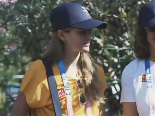 Princess Estelle of Sweden: A Growing Love for Her