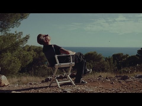 Benjamin Biolay - (Un) Ravel (Clip Officiel)