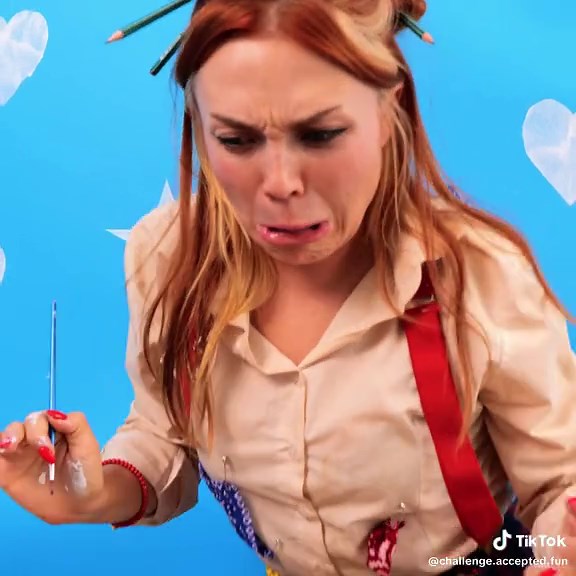 Transform Your Space with Creative Room Hacks