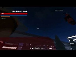 roblox blood surge crimson moon sword leaked style new location