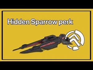 New General Wall Breach