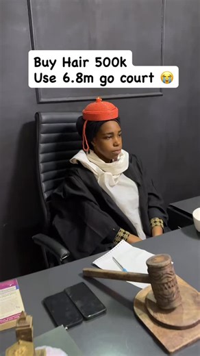 Njideka Achilonu on Instagram: "Take am play first 😩😂 Abeg make una support me abeg This is the GoFundMe link. Please copy and paste to support. https://gofund.me/60201b6ff or send support to 3109347948 First Bank Vera Njideka Achilonu Thank you 🙏 #dekageorge #fyp #iamdekageorge #viral #justicefordekageorge"