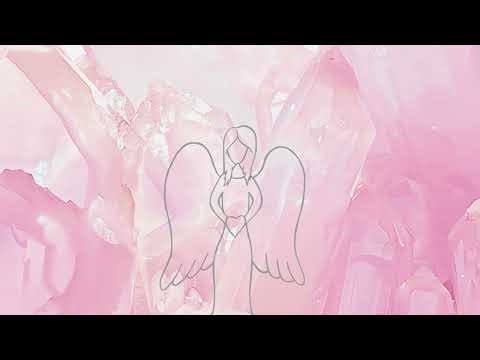 Energetic Cord Cutting + Negative Energy Cleanse Subliminal | ARCHANGELS HEALING |