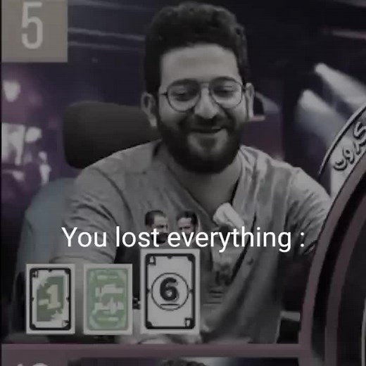 ‏#سكرو #يحى_عزام #ملوك_التحديات_الصعبة🔥 #fypシ