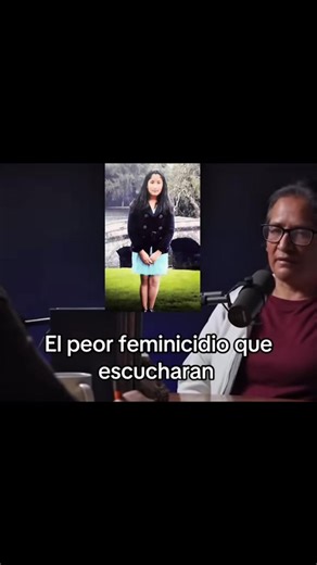 #8m En peor caso de feminicidio que escucharan es el caso de #fatimaquintana, una niña de 12 años que antes de desvivirla la tOrturaron... cuando escuché este podcast sentí tanta impotencia, coraje y rabia... como es posible que pasen estas cosas.... Hice este video buscando ayudar un poco en darle visibilidad al caso, si una persona lo ve y comparte, será de mucha ayuda para la familia de Fátima. #paratiiiiiiiiiiiii #justicia #niunamenos