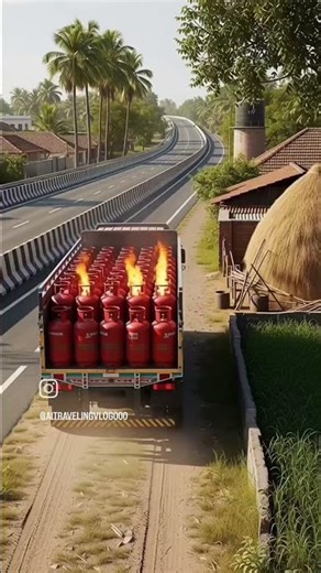 IA cartoon video #shorts #funny 🙏