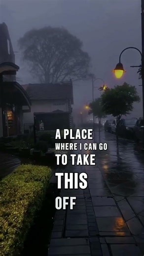 Someone take me home 😔#englishmusic