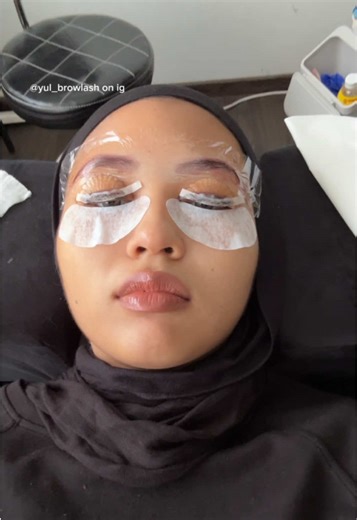 putri on another side quest