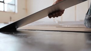 Waterproofing Cork Flooring