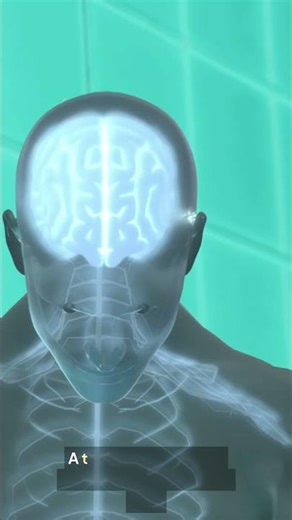 Neuralink’s First Human Brain Implant Shocks the World