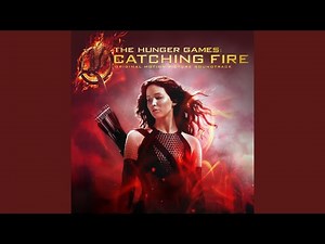 Mirror (From “The Hunger Games: Catching Fire” Soundtrack)