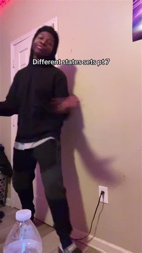 Exploring Different Fighting Styles Across States