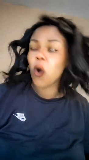 I'm not going somewhere! Infact nditengerei munda muDema! | ZinhleGradwell
