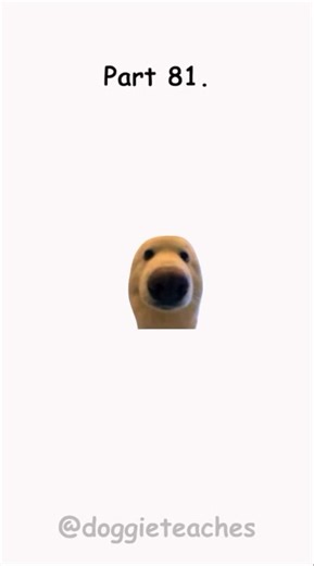 Doggie Explains Unethical Ways to Make Money with Apps (Satire) Step one — download every app with a signup bonus and feel like a venture capitalist. 🐾📱 Step two — turn free trials into a sport. Calendar reminders are your “legal team.” Step three — screenshot your streaks and call it “proof of grind.” 📈 Step four — resell your phone storage as “cloud real estate.” Premium vibes only. Bonus move? Leave a 5-star review for apps you opened once. Generosity pays (emotionally). #dogs #satire #dog