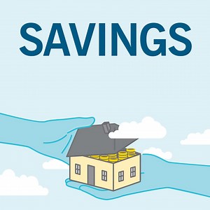 321 reactions · 15 shares | Did you know that lack of insulation is the most common energy waster our energy pros find during home energy assessments? | Duke Energy | Facebook