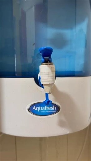 Aquafressh RS Service in Ghaziabad #bholaroservice