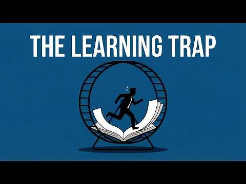 NASA Proved School KILLS Your Creativity (They Don't Want You To Know This)