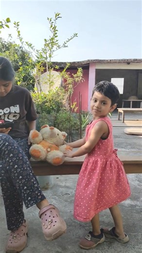 laddu aur crystal ki nok jokeh🤣😂 #funny #comedy#fun#masti#enjoy#shorts#viral#yt