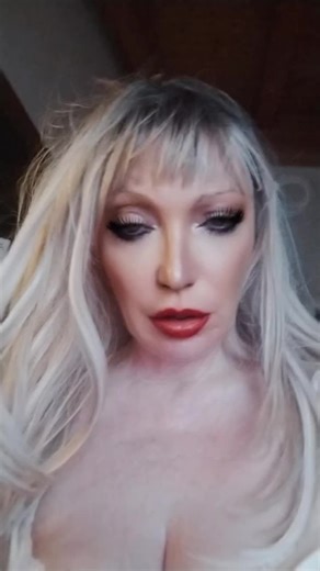 Video di Angel Kiss (@angelpinkiss) con original sound - Erick ❌