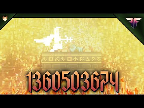 🔥 Everything burns. . .