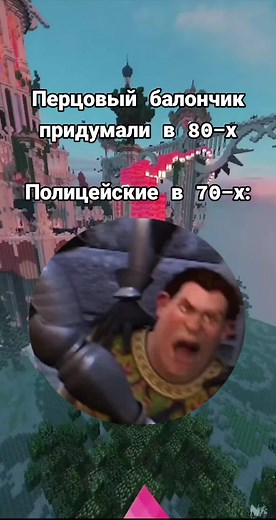 cleo.cs (@memes.cleo.cs)’s videos with оригинальный звук - cleo.cs