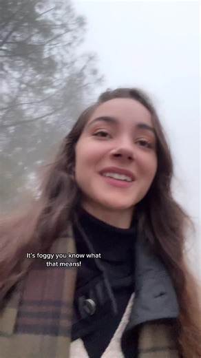 Be Your Own Darcy: Embracing the Romance Book Vibe