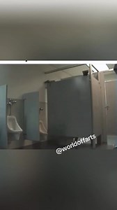 Best fart at school ! Public fart, farting in public, farts school, farting at school, fart classes, farting classes, farts | We can laugh together