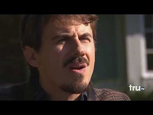 Operation Repo Season 11 Episode 7 | Full Episode | Sugardaddy Shakedown