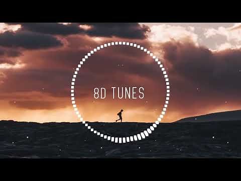 Bliever 8D With lyrics "Must Enjoy with Headphones"