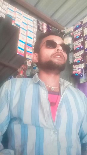Sachin Patel on Reels