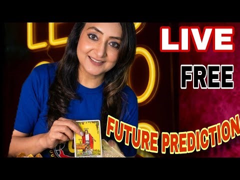 WHAT'S NEXT IN YOUR CAREER?💁‍♀️DIVINE GUIDANCE🌠 #careerreading #careerguidance #whatsnext