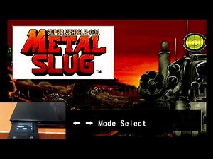 [Tutorial] Update your PSxMemcard - Load games from SD2PSX