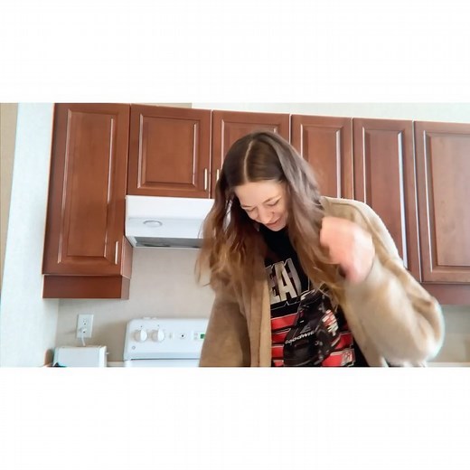 Lio Tipton on Instagram: "I know myself now more than ever."