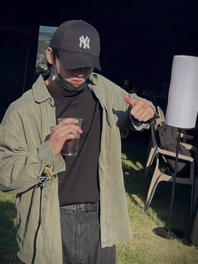 𝗽𝘀𝘆𝗰𝗵𝗼 𝗰𝗼𝘂𝘀𝗶𝗻𝗲 𝗹𝗼𝘃𝗲 - 𝗘𝗽𝗶𝘀𝗼𝗱𝗲 𝟭𝟬𝟰