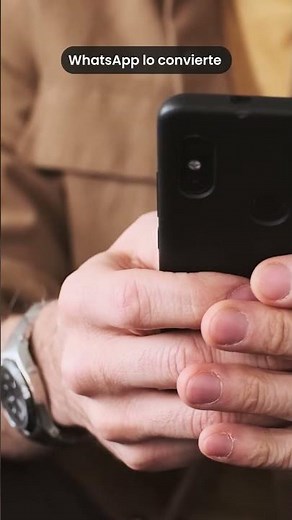 🔒 ¿Qué significa Cifrado de extremo a extremo?