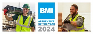 Apprentice of the Year | BMI UK