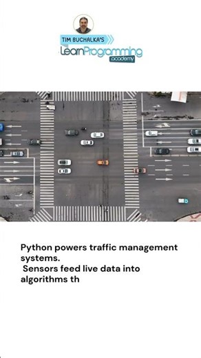 Learn Python! #motivation #computerscience #codeprep #python #coding #innovation #automatedsolution