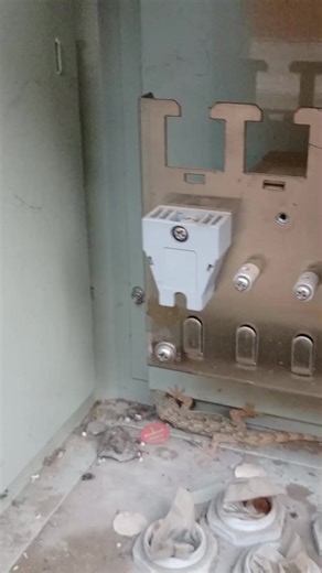 Understanding Fiber Optics for FDH & GPON