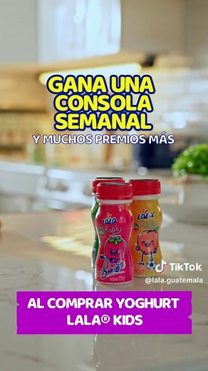 user82787648029 on TikTok