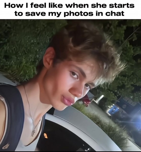 Best Feeling on Snapchat: Archie's Edit