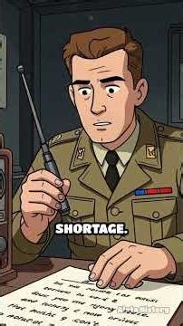 How Codebreakers Won the Battle of Midway