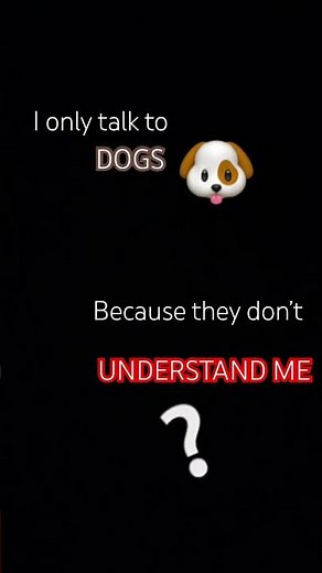 Alien Blues - Vandabar lyrics