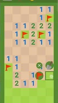 tutorial para buscaminas/minesweeper introducción
