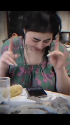 Pashto Dance Performance